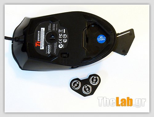 IMG_0281.JPG?m=1300618456