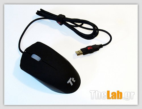 IMG_0282.JPG?m=1300618460