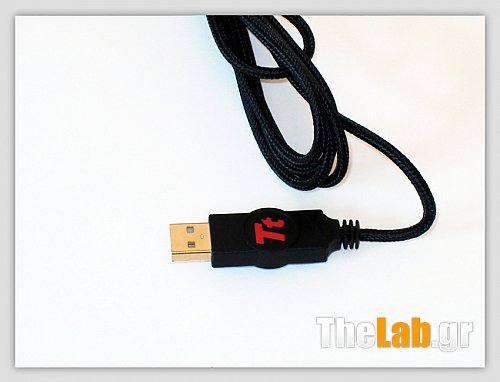 IMG_0285.JPG?m=1300618465