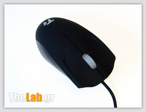 IMG_0290.JPG?m=1300618466