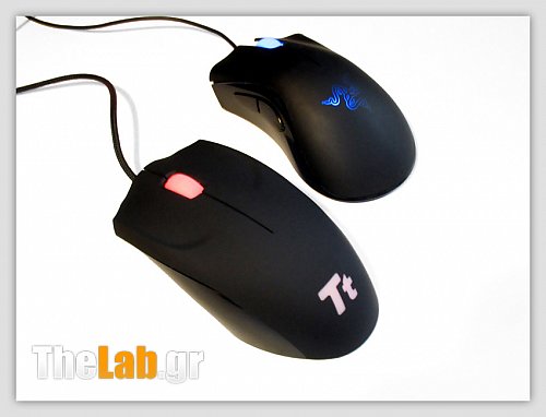 IMG_0325.JPG?m=1300618469