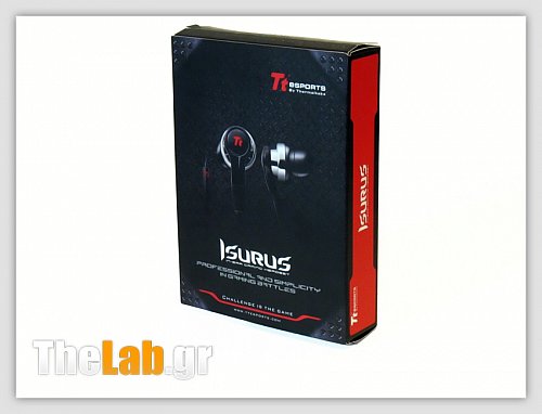 IMG_0291.JPG?m=1299489595