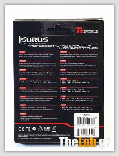 IMG_0294.JPG?m=1299489597