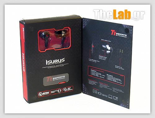 IMG_0296.JPG?m=1299489604