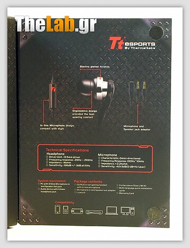 IMG_0298.JPG?m=1299489615