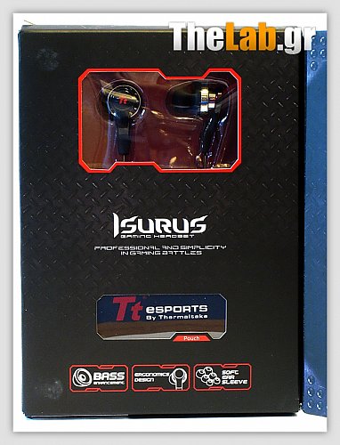 IMG_0300.JPG?m=1299489605