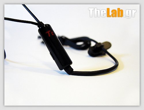 IMG_0312.JPG?m=1299489629