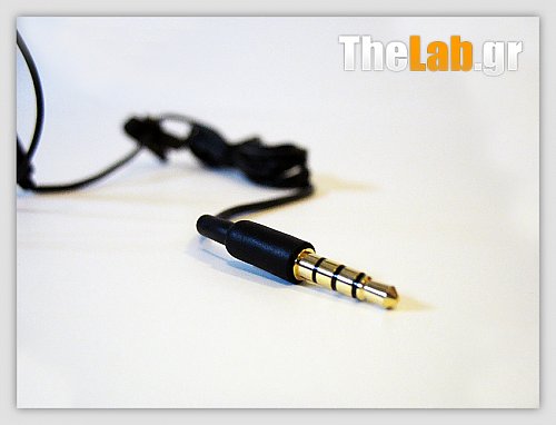 IMG_0313.JPG?m=1299489638