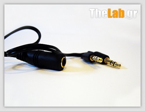 IMG_0314.JPG?m=1299489636