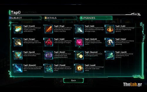 combinations.jpg?m=1409495899