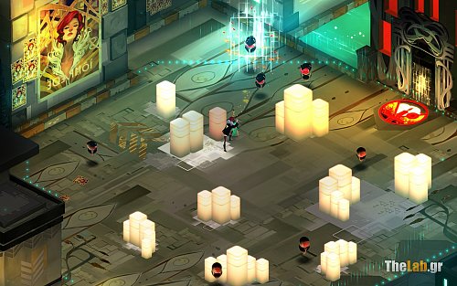 fight.jpg?m=1409495924