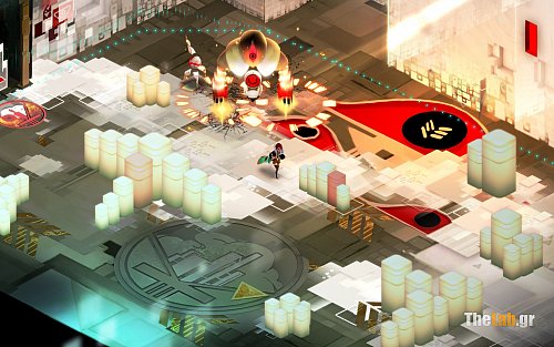 fight2.jpg?m=1409495950