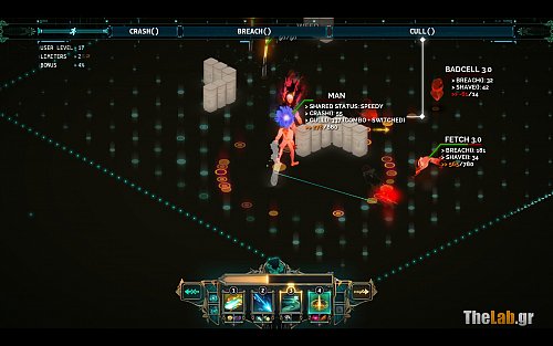 freeze.jpg?m=1409496246