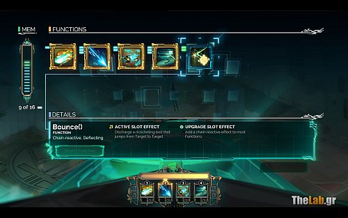 functions.jpg?m=1409495966