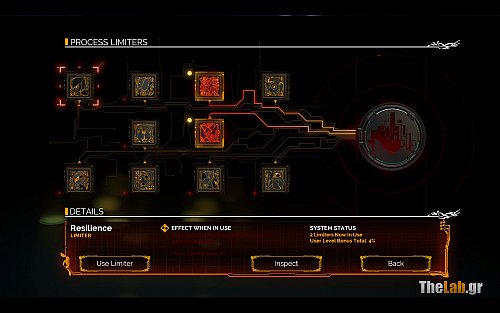 limiters.jpg?m=1409495977