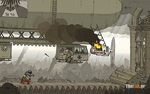 bossfight.jpg?m=1405025718