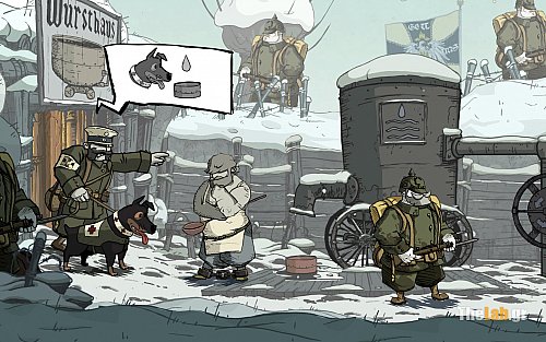 comic.jpg?m=1405025739