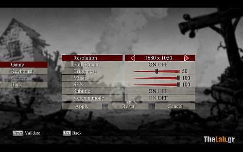 graphics.jpg?m=1405025745