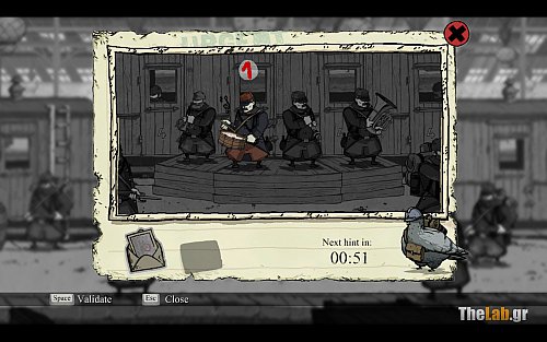 hints.jpg?m=1405025754