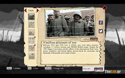 historicaldata.jpg?m=1405025762