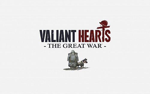 poster.jpg?m=1405026123