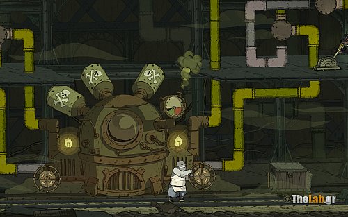 puzzle.jpg?m=1405025776