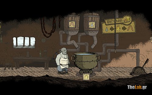 simplepuzzle.jpg?m=1405025785