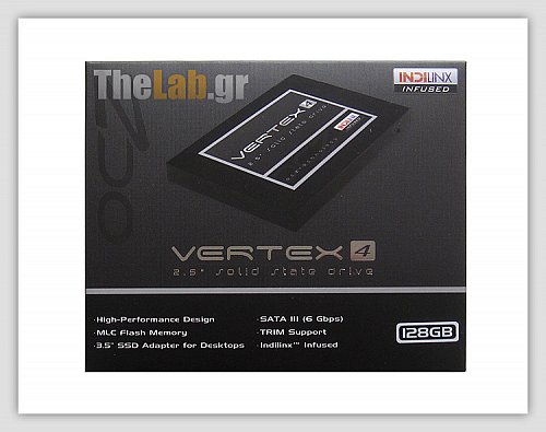 IMG_3743.jpg?m=1341399022