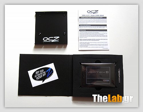 IMG_3744.jpg?m=1341399025