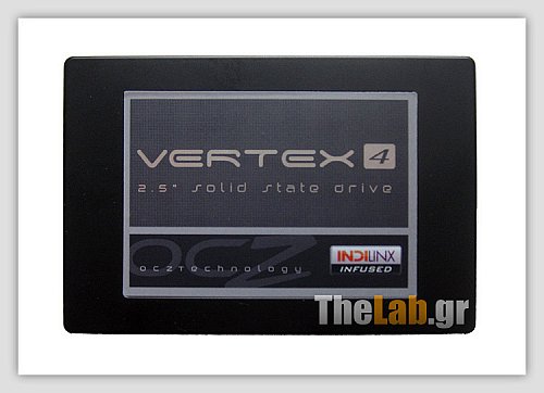 IMG_3745.jpg?m=1341399027