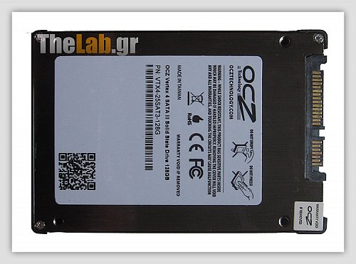 IMG_3746.jpg?m=1341399032