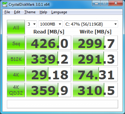 CDM.png?m=1345713147