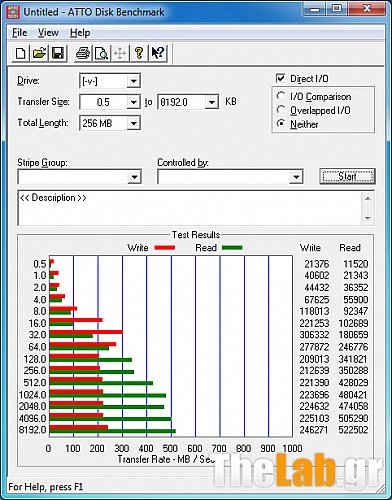 ATTO_empty.jpg?m=1341430745