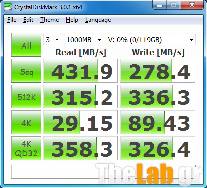 CrystalDiskMark_empty.jpg?m=1341430747