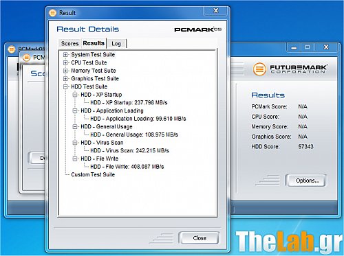 PCM05_empty.jpg?m=1341430750