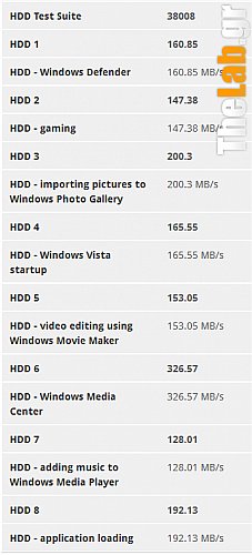 PCMV_empty.jpg?m=1341436701