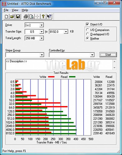 ATTO_full.jpg?m=1341430786