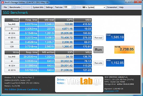 Anvil_full.jpg?m=1341430781