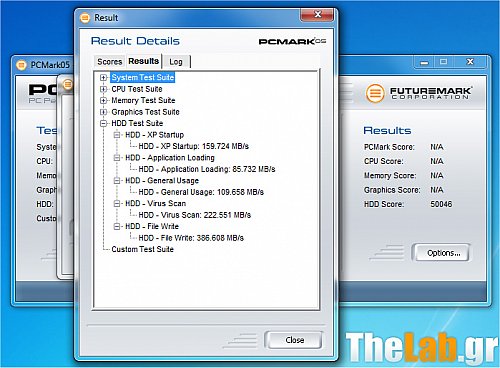 PCM05_full.jpg?m=1341430789