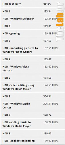 PCMV_full.jpg?m=1341430791