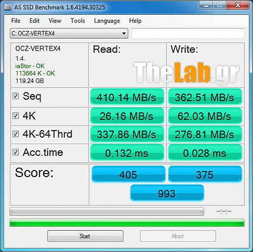 AS-SSD_OS.jpg?m=1341430836