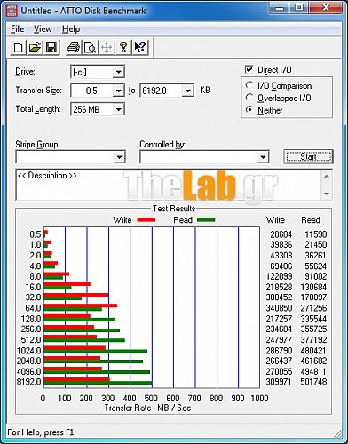 ATTO_OS.jpg?m=1341430838