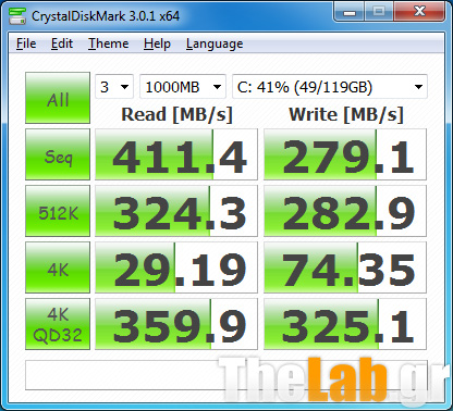 CrystalDiskMark_OS.jpg?m=1341430840