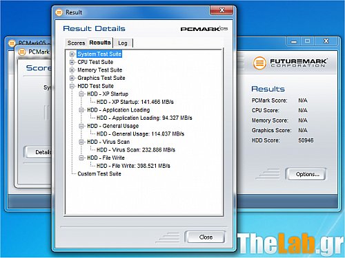 PCM05_OS.jpg?m=1341430842