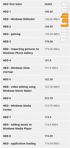 PCMV_OS.jpg?m=1341430844