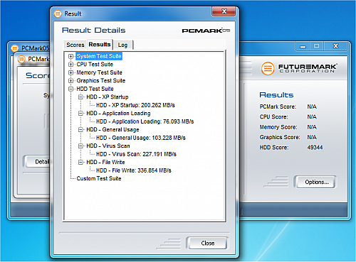 PCM05.png?m=1345713151