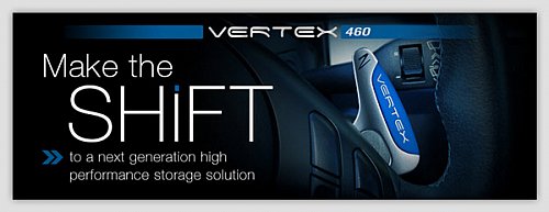 Vertex_460_logo.jpg?m=1390478940