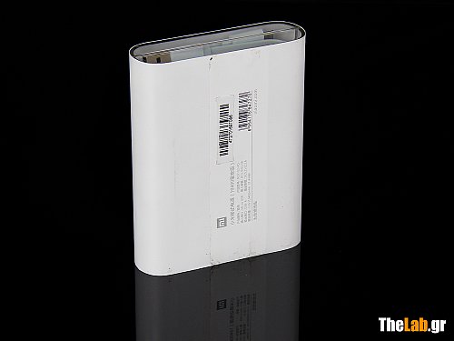 IMG_0081.jpg?m=1405005958