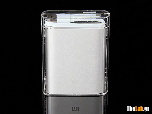 IMG_0082.jpg?m=1405005964