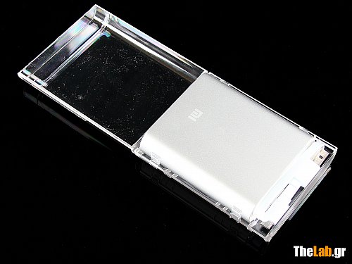 IMG_0083.jpg?m=1405005969